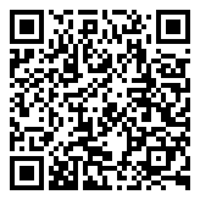 移动端二维码 - 六狮洲综合楼三房两厅出租 - 桂林分类信息 - 桂林28生活网 www.28life.com
