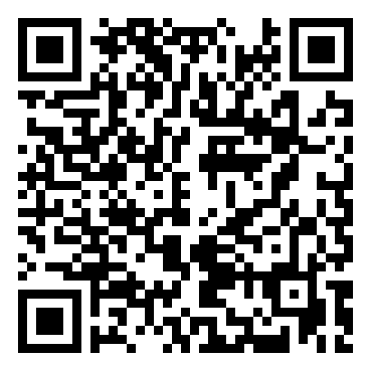 移动端二维码 - 南溪公寓。交通方便，离公园，菜市，医院都进。房子拎包入住近 - 桂林分类信息 - 桂林28生活网 www.28life.com