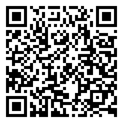 移动端二维码 - 养猪大棚定做养殖大棚 - 桂林分类信息 - 桂林28生活网 www.28life.com