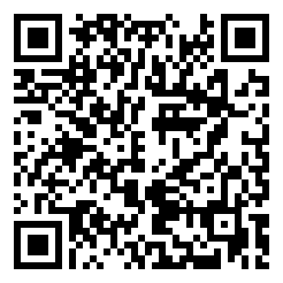 移动端二维码 - 西门菜市正对面，生活交通便利。 - 桂林分类信息 - 桂林28生活网 www.28life.com