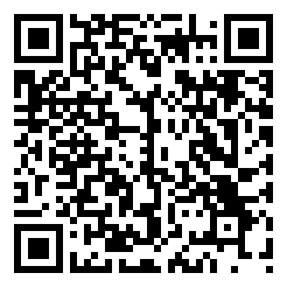 移动端二维码 - 养殖大棚价格行情长期定做大棚 - 桂林分类信息 - 桂林28生活网 www.28life.com