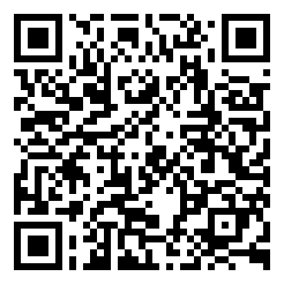 移动端二维码 - 信息产业园奇峰小筑全配套一房一厅出租 - 桂林分类信息 - 桂林28生活网 www.28life.com