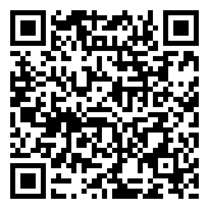 移动端二维码 - 非中介房主直接联系 租金可面谈 - 桂林分类信息 - 桂林28生活网 www.28life.com