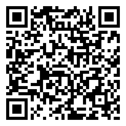 移动端二维码 - 天圣山工业园附近400?仓库房东直租 - 桂林分类信息 - 桂林28生活网 www.28life.com