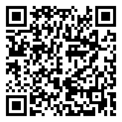 移动端二维码 - 天圣山工业园附近400?仓库房东直租 - 桂林分类信息 - 桂林28生活网 www.28life.com