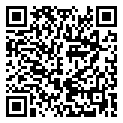 移动端二维码 - 一房一厅，新装修，干净整洁 - 桂林分类信息 - 桂林28生活网 www.28life.com