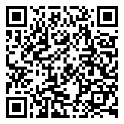 移动端二维码 - 新买的天逸功放3pro+ - 桂林分类信息 - 桂林28生活网 www.28life.com