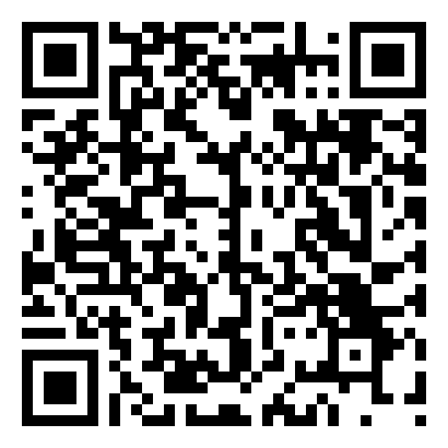 移动端二维码 - 旧相机 旧手机 旧电脑 可以上门回收 - 桂林分类信息 - 桂林28生活网 www.28life.com
