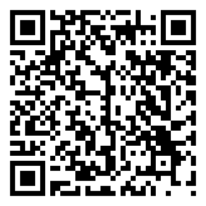 移动端二维码 - mate40pro+机皇，原价8499只要4499，八月官方换屏幕电池 - 桂林分类信息 - 桂林28生活网 www.28life.com
