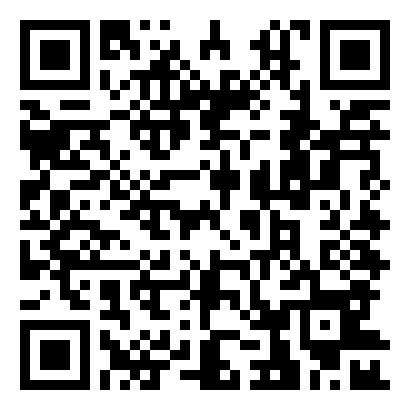 移动端二维码 - 靓号转让。。。。。。。13097733333 - 桂林分类信息 - 桂林28生活网 www.28life.com