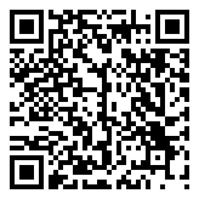 移动端二维码 - 台球桌回收 维修拆装换台尼 二手台球桌出售  全新台球桌出售 - 桂林分类信息 - 桂林28生活网 www.28life.com
