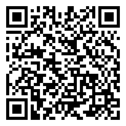 移动端二维码 - 全新台球桌出售 二手台球桌出售 台球桌回收维修出租 - 桂林分类信息 - 桂林28生活网 www.28life.com