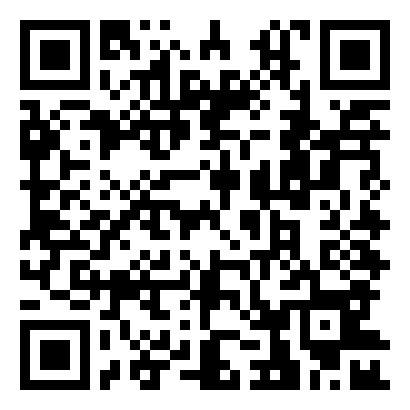 移动端二维码 - 全新台球桌出售 二手台球桌出售 台球桌回收维修出租 - 桂林分类信息 - 桂林28生活网 www.28life.com