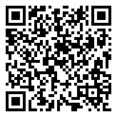 移动端二维码 - CASIO电子琴转让 - 桂林分类信息 - 桂林28生活网 www.28life.com