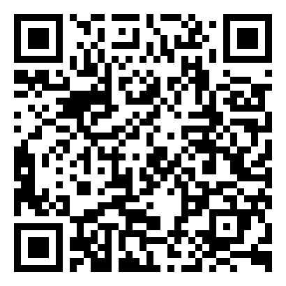 移动端二维码 - 为小体贵宾妹妹找新家 - 桂林分类信息 - 桂林28生活网 www.28life.com