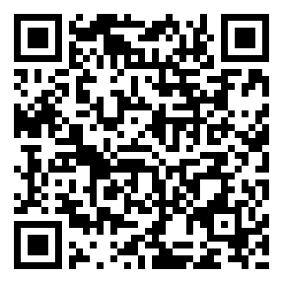 移动端二维码 - 黄，白玉鸟，绿桂皮，有公母 - 桂林分类信息 - 桂林28生活网 www.28life.com
