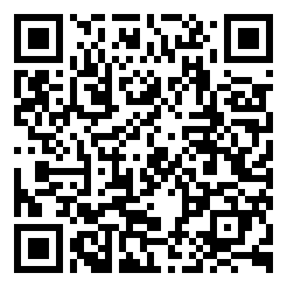 移动端二维码 - 名校宜居小户型 - 桂林分类信息 - 桂林28生活网 www.28life.com