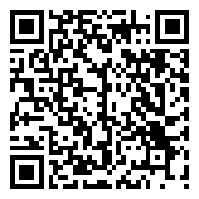 移动端二维码 - 个人求租彰泰金桥水岸附近一个单间配套 - 桂林分类信息 - 桂林28生活网 www.28life.com
