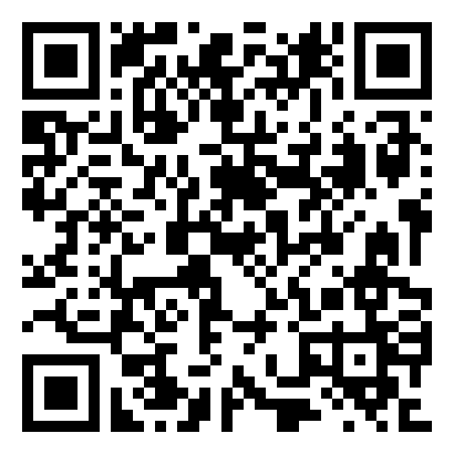 移动端二维码 - （房东自售）灵川八里街工业园桂林日报社小区四房两厅两卫139?42万 - 桂林分类信息 - 桂林28生活网 www.28life.com