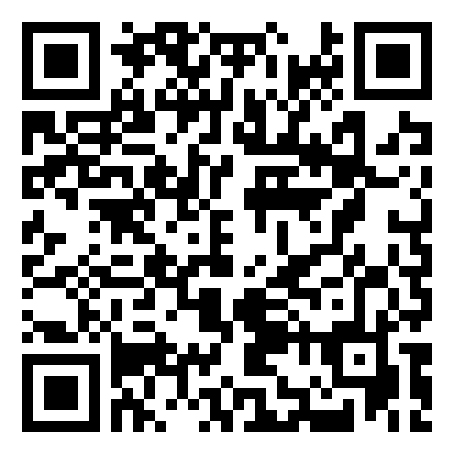 移动端二维码 - 瓦窑口 四建三分大院5楼三房平山小?W 国家山小区棉纺厂宿舍 - 桂林分类信息 - 桂林28生活网 www.28life.com