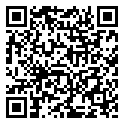 移动端二维码 - 市中心漓江边小区。一梯两户，南北通透。户型方正采光好。小区环境优美，改善型的首xu - 桂林分类信息 - 桂林28生活网 www.28life.com