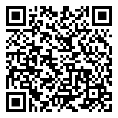 移动端二维码 - 写字楼出租，该房为业主私房。 - 桂林分类信息 - 桂林28生活网 www.28life.com
