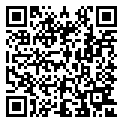 移动端二维码 - 耀和荣裕商业广场2号楼12层整层出售 - 桂林分类信息 - 桂林28生活网 www.28life.com