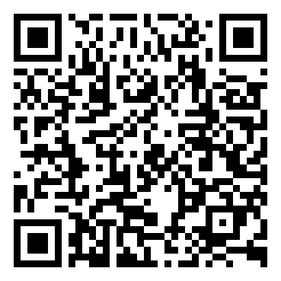 移动端二维码 - 荔浦市金外滩2楼商铺带租约出售 - 桂林分类信息 - 桂林28生活网 www.28life.com