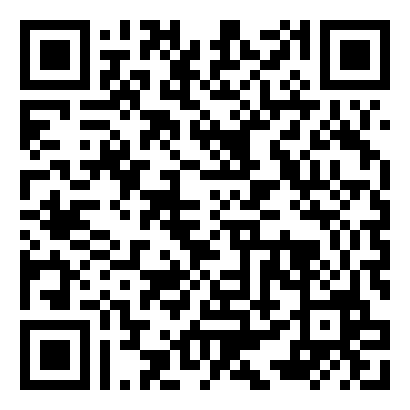 移动端二维码 - 出租叠彩区大河乡斋塘村附近种植耕地 - 桂林分类信息 - 桂林28生活网 www.28life.com