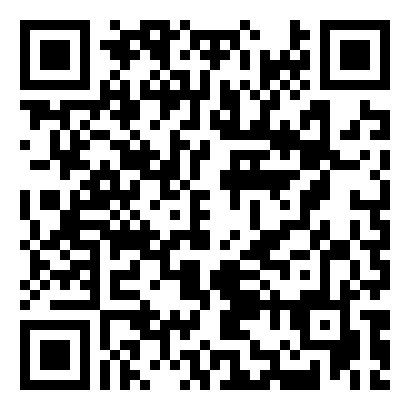 移动端二维码 - 桂林青网科技园100－20000平方厂房及写字楼可选，性价比高，免租期长，花园式办公。 - 桂林分类信息 - 桂林28生活网 www.28life.com