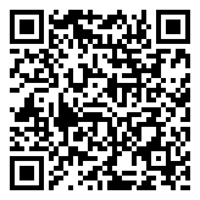 移动端二维码 - 桂林北站旁厂房写字楼 可租可售 - 桂林分类信息 - 桂林28生活网 www.28life.com
