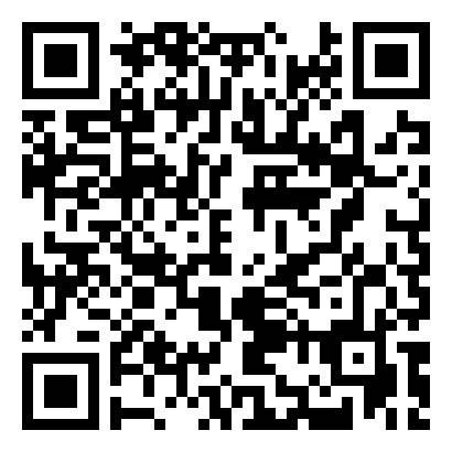 移动端二维码 - 大量优质场地出租，可部分出租 - 桂林分类信息 - 桂林28生活网 www.28life.com