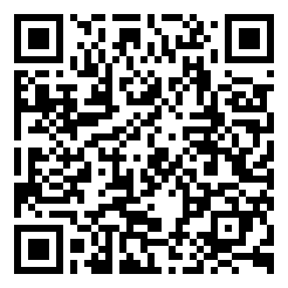 移动端二维码 - 因搬新厂，风水宝地忍痛对外招租，适合办公 仓库 商业等 黄金地段 价格优惠 - 桂林分类信息 - 桂林28生活网 www.28life.com