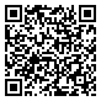 移动端二维码 - 出租叠彩区大河乡斋塘村休闲道附近林地 - 桂林分类信息 - 桂林28生活网 www.28life.com
