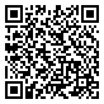 移动端二维码 - 出租叠彩区大河乡斋塘村附近林地 - 桂林分类信息 - 桂林28生活网 www.28life.com