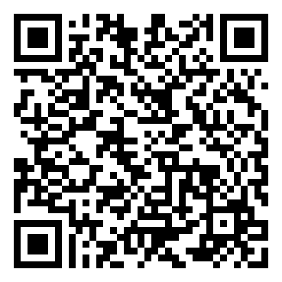 移动端二维码 - 适合办公的二手台式电脑整套出售（显示器、主板、电源、内存条、硬盘没修过 - 桂林分类信息 - 桂林28生活网 www.28life.com