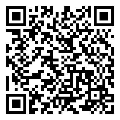 移动端二维码 - i5五代超薄联想笔记本电脑。 - 桂林分类信息 - 桂林28生活网 www.28life.com