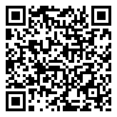 移动端二维码 - 自用酷睿超薄6代惠普笔记本电脑 - 桂林分类信息 - 桂林28生活网 www.28life.com
