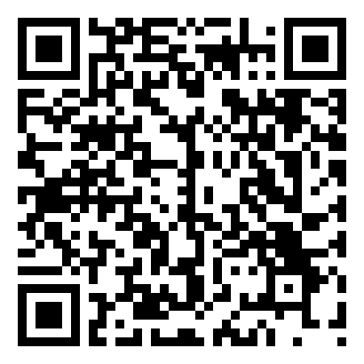 移动端二维码 - 诚意出让 联想 家悦 D2000E 老台式电脑 配件 - 桂林分类信息 - 桂林28生活网 www.28life.com
