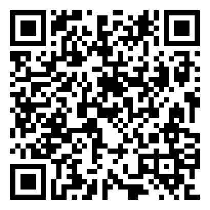 移动端二维码 - 欧亚马铝合金折叠车m990 - 桂林分类信息 - 桂林28生活网 www.28life.com