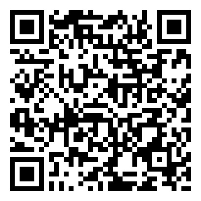 移动端二维码 - 72V八成新小飞哥原装原版满电还可以跑五十公里，新电瓶时可以90公里 - 桂林分类信息 - 桂林28生活网 www.28life.com