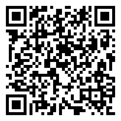 移动端二维码 - 自用沙发出售，详情见图或电联 - 桂林分类信息 - 桂林28生活网 www.28life.com