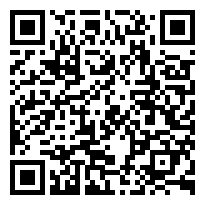 移动端二维码 - 可手提的全新轻便轮椅承重200斤 - 桂林分类信息 - 桂林28生活网 www.28life.com