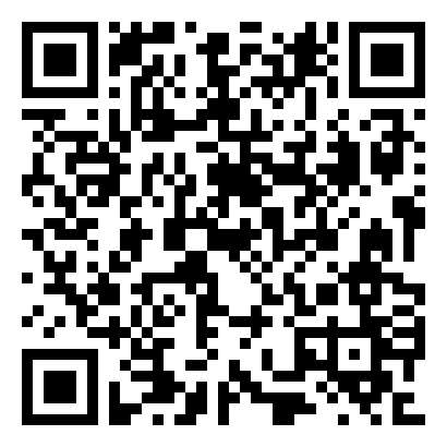 移动端二维码 - 一梯两户南北通透，漓江边小区。凤凰楼层 - 桂林分类信息 - 桂林28生活网 www.28life.com