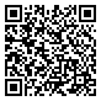 移动端二维码 - 一线江景房，无敌视野。两梯三户。双阳台，实用性强。 - 桂林分类信息 - 桂林28生活网 www.28life.com