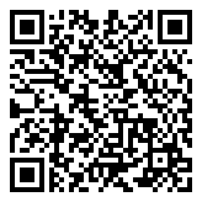 移动端二维码 - 三里店客世界旁边小区，地段好，楼层好，一梯两户南北通透 - 桂林分类信息 - 桂林28生活网 www.28life.com