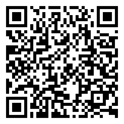 移动端二维码 - 黄金三楼，漓江边小区。逸仙中学 - 桂林分类信息 - 桂林28生活网 www.28life.com