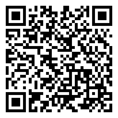 移动端二维码 - 英才小学，一中。一梯两户南北通透，户型方正采光棒！黄金三楼精装修未入住 - 桂林分类信息 - 桂林28生活网 www.28life.com