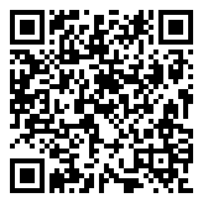 移动端二维码 - 两梯四户，南北通透户型。电梯中间楼层。采光非常好！步行5分钟到学校 - 桂林分类信息 - 桂林28生活网 www.28life.com