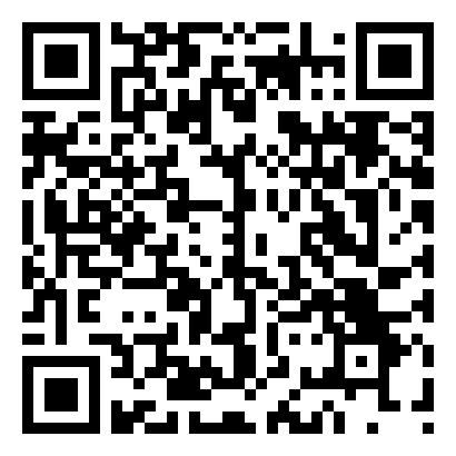 移动端二维码 - 电梯10楼，户型方正采光棒！南北通透，育才融创实验学校 - 桂林分类信息 - 桂林28生活网 www.28life.com